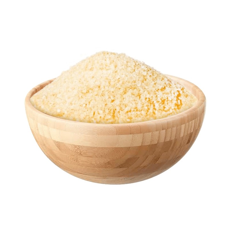 ژلاتین درجه 1 1کیلوگرم