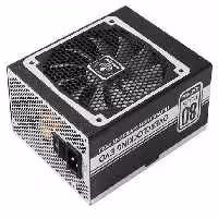 منبع تغذيه (پاور) Green مدل GP1200B-OC_Plus - فروشگاه اینترنتی طیف سنتر