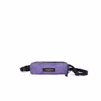 کیف شانه ای بنفش مردانه و زنانه BET PAK'R BAG اورجینال Eastpak