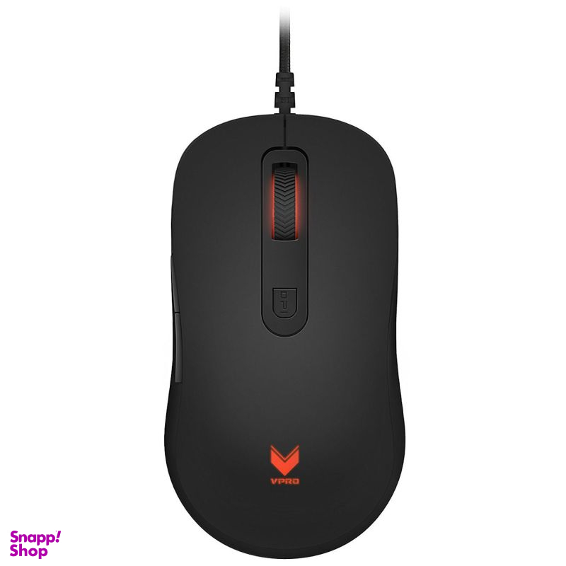 ماوس سیمی رپو (Rapoo) مدل Gaming V16
