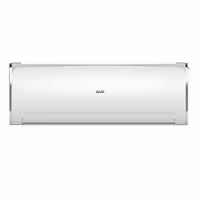کولر گازی 24 هزار آکس مدل AX-H24A4/FV