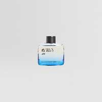 عطر مردانه بی نهایت شیب. 01 75 میل Bershka