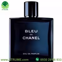 عطر ادکلن شنل بلو ادو پرفیوم 150 میل مردانه