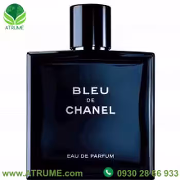 عطر ادکلن شنل بلو ادو پرفیوم 150 میل مردانه