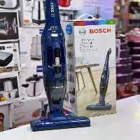 جارو شارژی بوش سری 2 مدل 20v max | جهیزیه لوکس