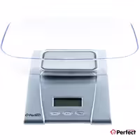 ترازو Perfect