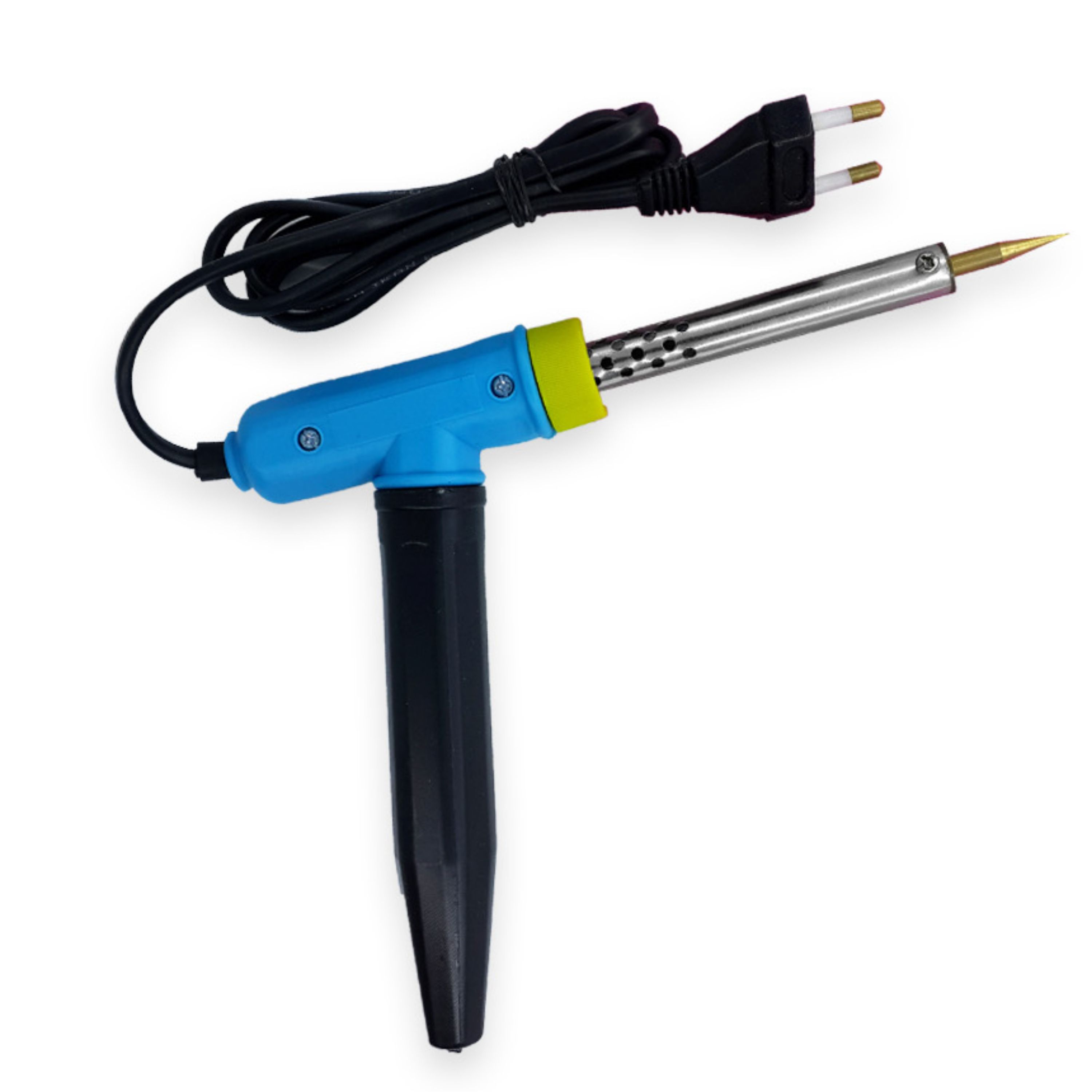 هویه 80 وات تفنگی HARARAT