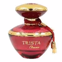 عطر زنانه دمونت مدل تریستا آبسشن