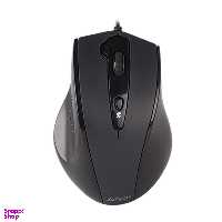 ماوس ای فورتک مدل N810 FX