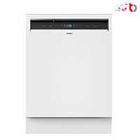 ماشین ظرفشویی اسنوا مدل SDW-F353210 گارانتی انتخاب سرویس