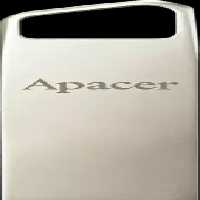 فلش مموری 16 گیگابایت Apacer مدل  AH13C