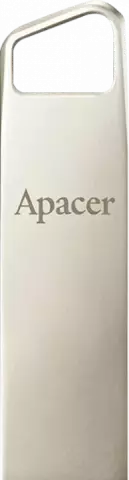 فلش مموری 16 گیگابایت Apacer مدل  AH13C
