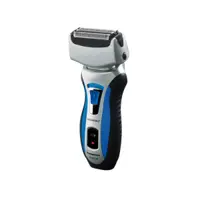 ریش تراش نوسانی پاناسونیک ES-RT30