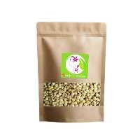 عدس ریز (700 گرم)