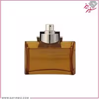 ادکلن طلایی زنانه میلانو