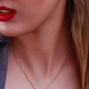 نیمست زنانه