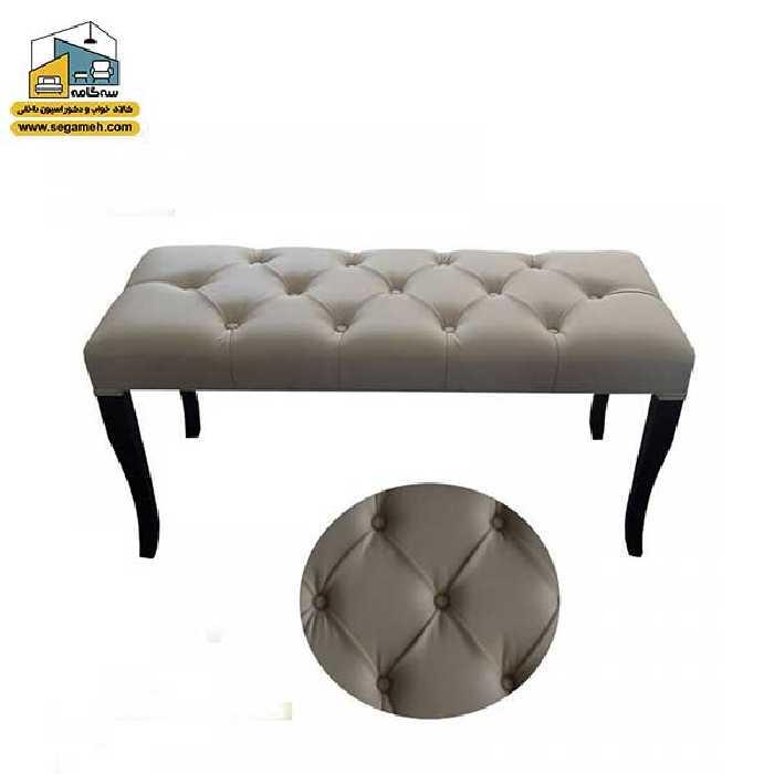 نیمکت کد NIP03