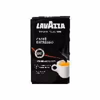 پودر قهوه اسپرسو 250 گرم لاواتزا - lavazza