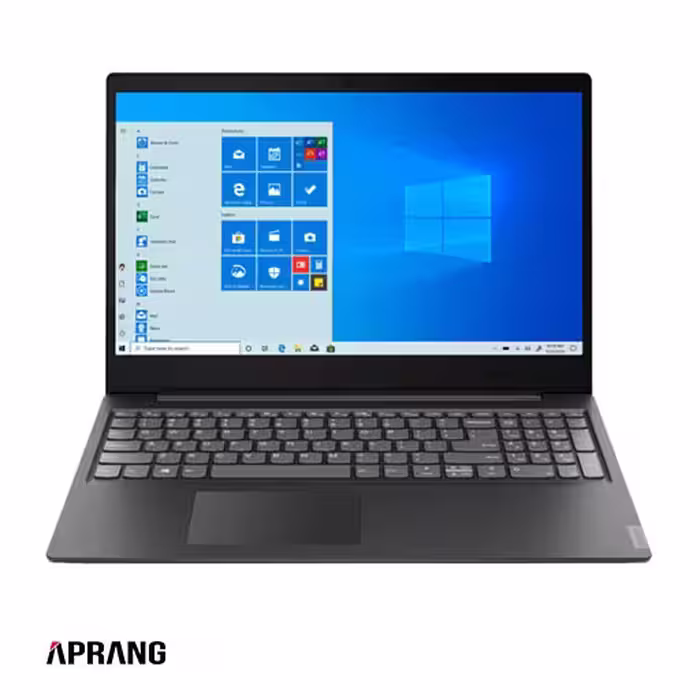 لپ تاپ 15 اینچی لنوو مدل Ideapad L340-NPP