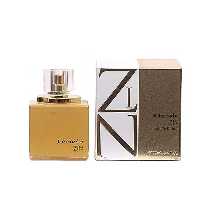 عطر ادکلن زنانه شیسیدو جانوین Zin johnwin