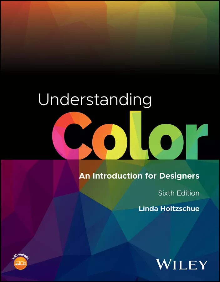 کتاب Understanding Color