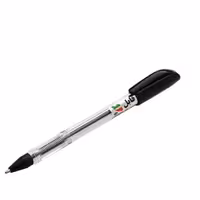 خودکار فابل مشکی 1میل

