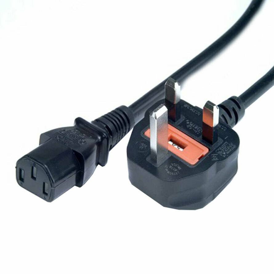 کابل برق MK ارت دار
