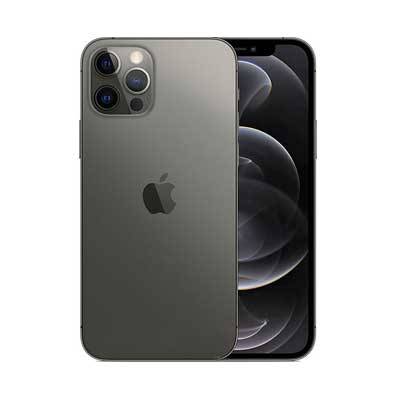گلس و قاب گوشی موبایل آیفون Apple iPhone 12 Pro