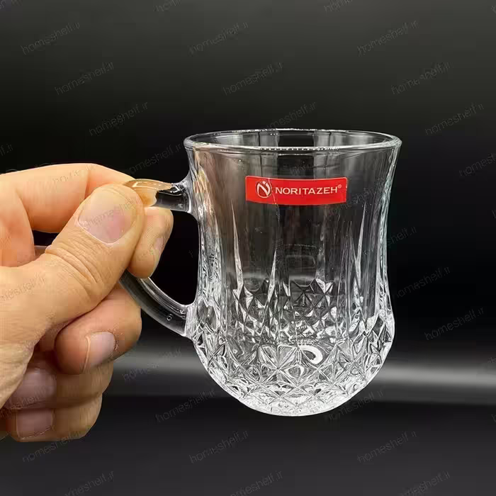 فنجان اپرا
