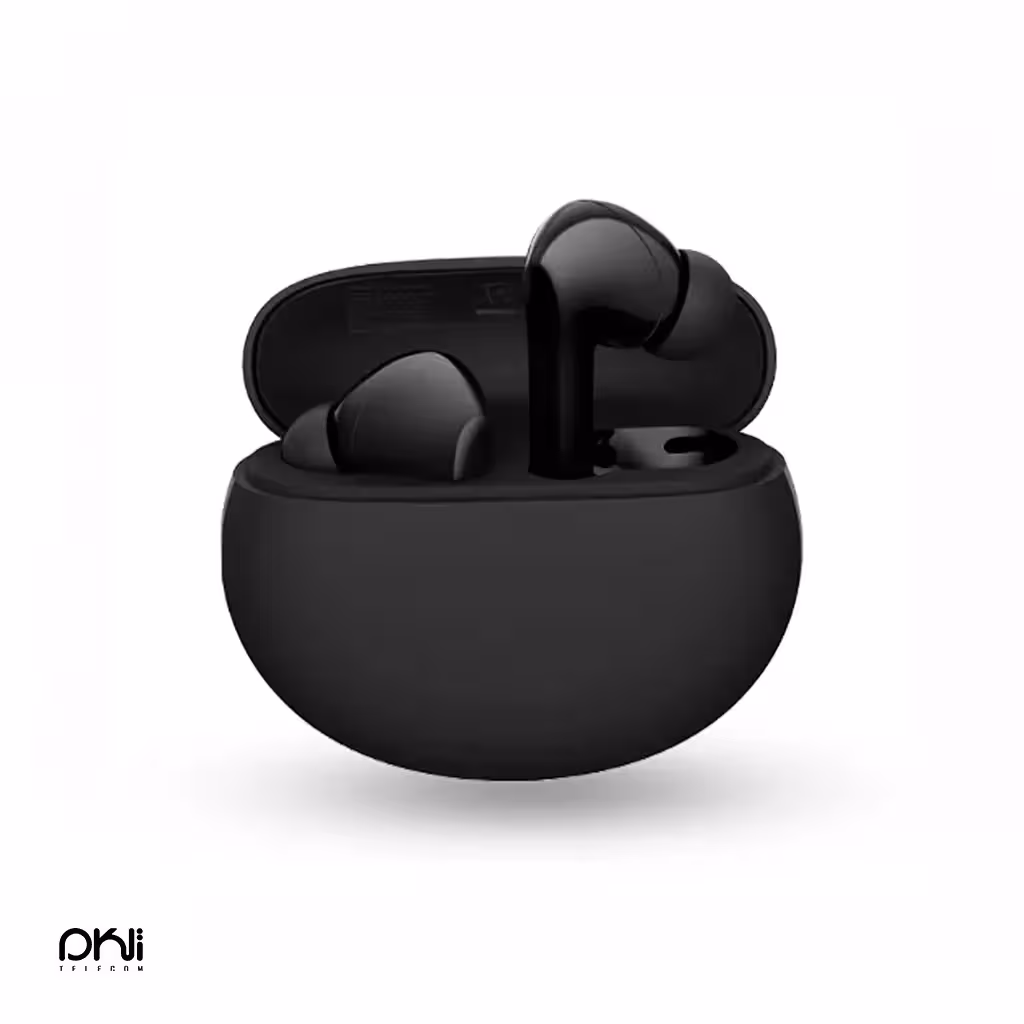 قیمت هندزفری بلوتوثی شیائومی مدل Redmi Buds 5A - تلکام