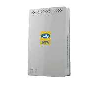 مودم TD-LTE مدل B5142  سیم کارت دیتا