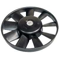 پروانه فن دینا پارت مدل پیچی مناسب پژو 405 کد 1202130