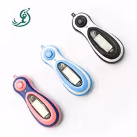 ذکر شمار و صلوات شمار گردنی(12 عدد)