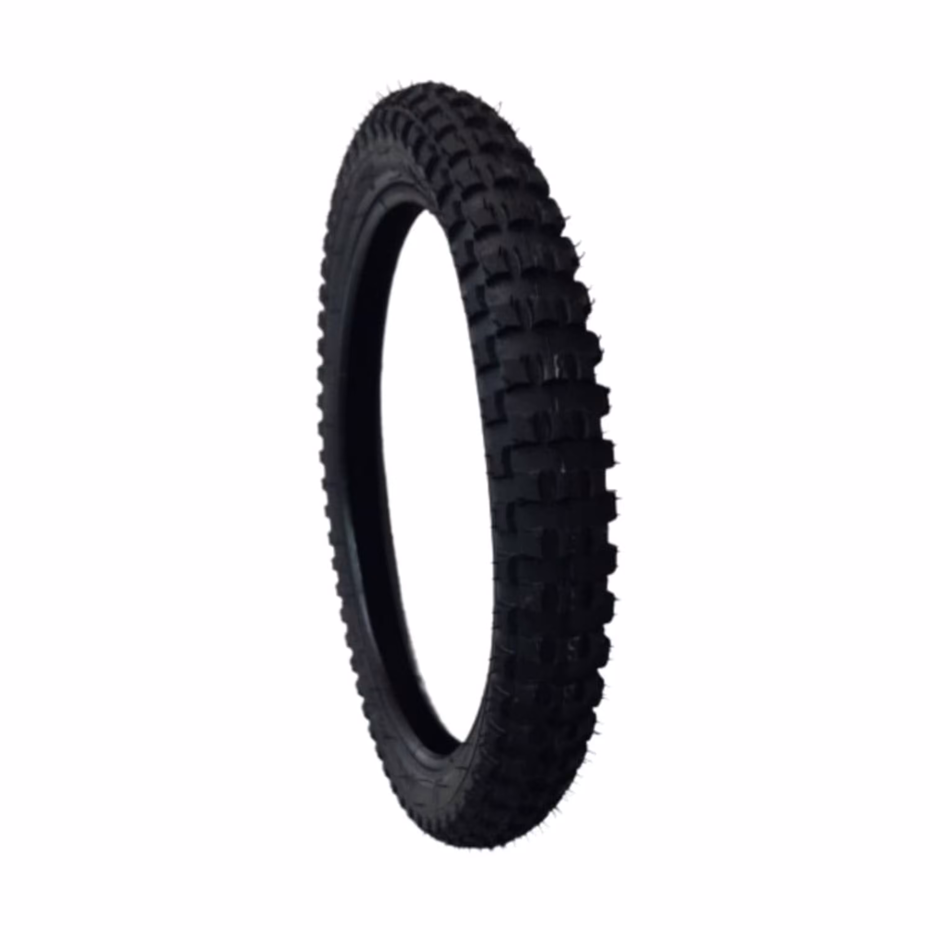 تایر دوچرخه 16 ایران یاسا 