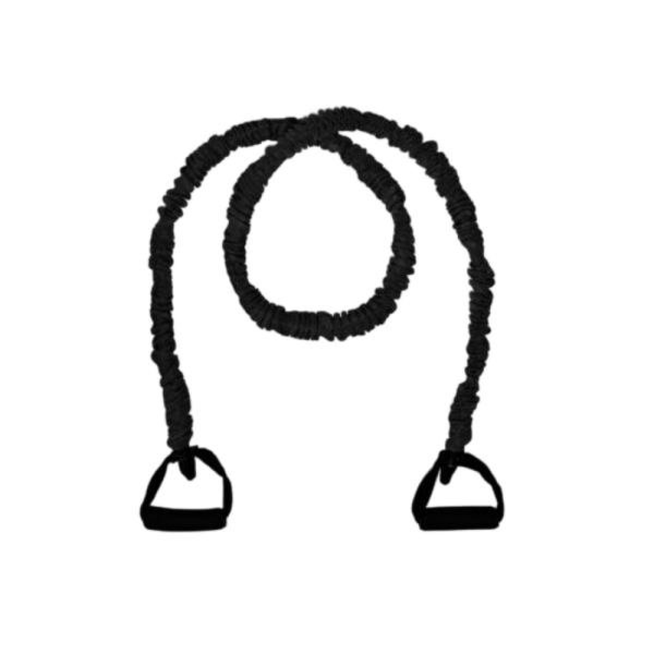 کش ورزشی روگ مدل C435890