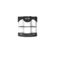 قیمت خرید هاب ای فورتک 77 کد5374 | A4TECH USB Hub77