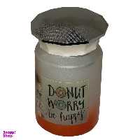 بانکه مدل FS1000-7040