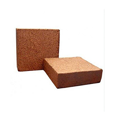 کوکوپیت سریلانکا (قالب 5 کیلویی)