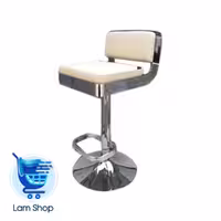 صندلی اپنیCHB-301سیلور زیمر(زمان ارسال 20 تا 35 روز کاری)