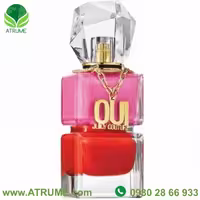 عطر ادکلن جویسی کوتور اویی (اوی) 100 میل زنانه