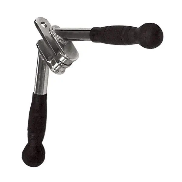 دسته وی خرگوشی خارجی مدل F2