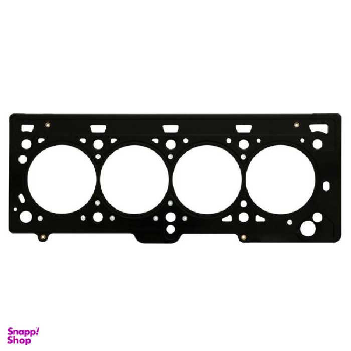 واشر سرسیلندر رنو کد HGL90 مناسب برای ال 90