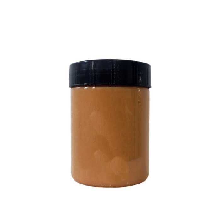 ارده کنجد دو آتشه - 360 گرم