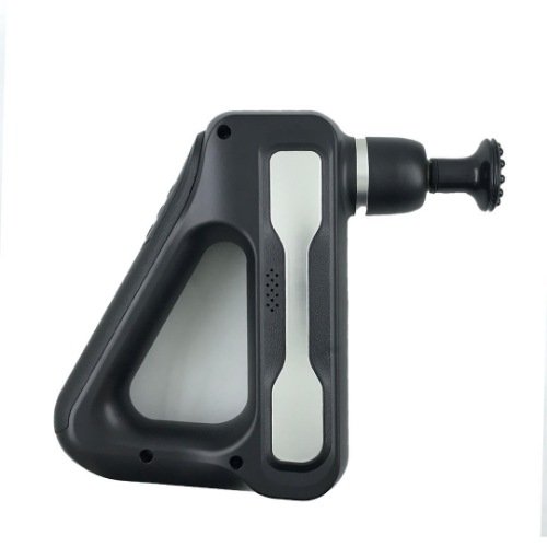 ماساژور  تفنگی 8کاره