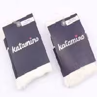 جوراب شلواری katamino ترکیه (6-5 سال)