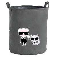 باکس لباس و اسباب بازی کد 22