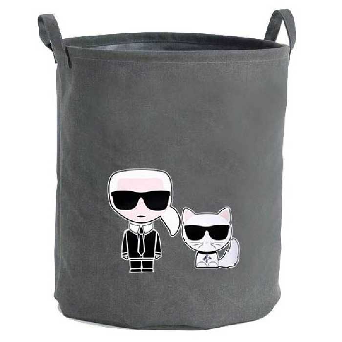 باکس لباس و اسباب بازی کد 22