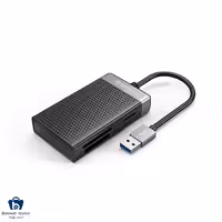کارت خوان اوریکو مدل CL4D-A3