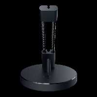 مشخصات، قیمت و خرید بانجي ماوس ریزر Razer Mouse Bungee V3 Standard