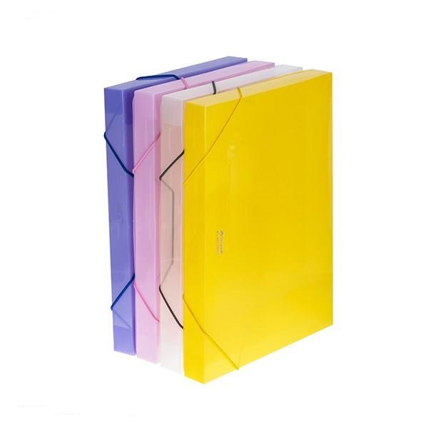 پوشه کش دار سهند کد0973T